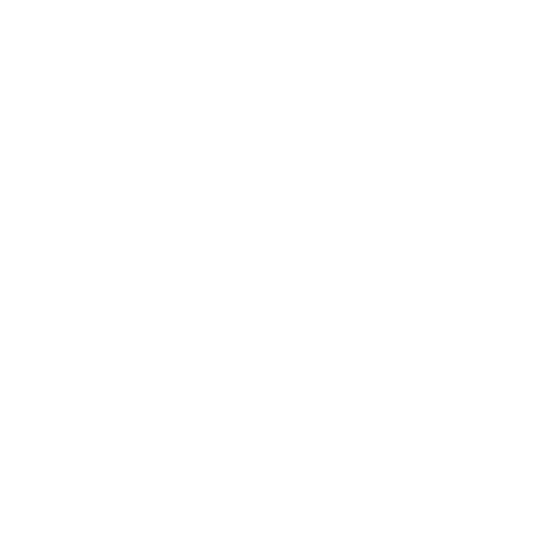 YouTube Icon